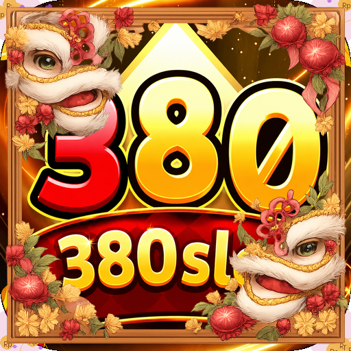 380slot — galeri pratinjau - APK Resmi