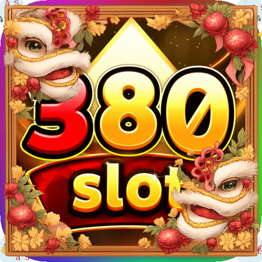 380slot — galeri pratinjau Resmi APK